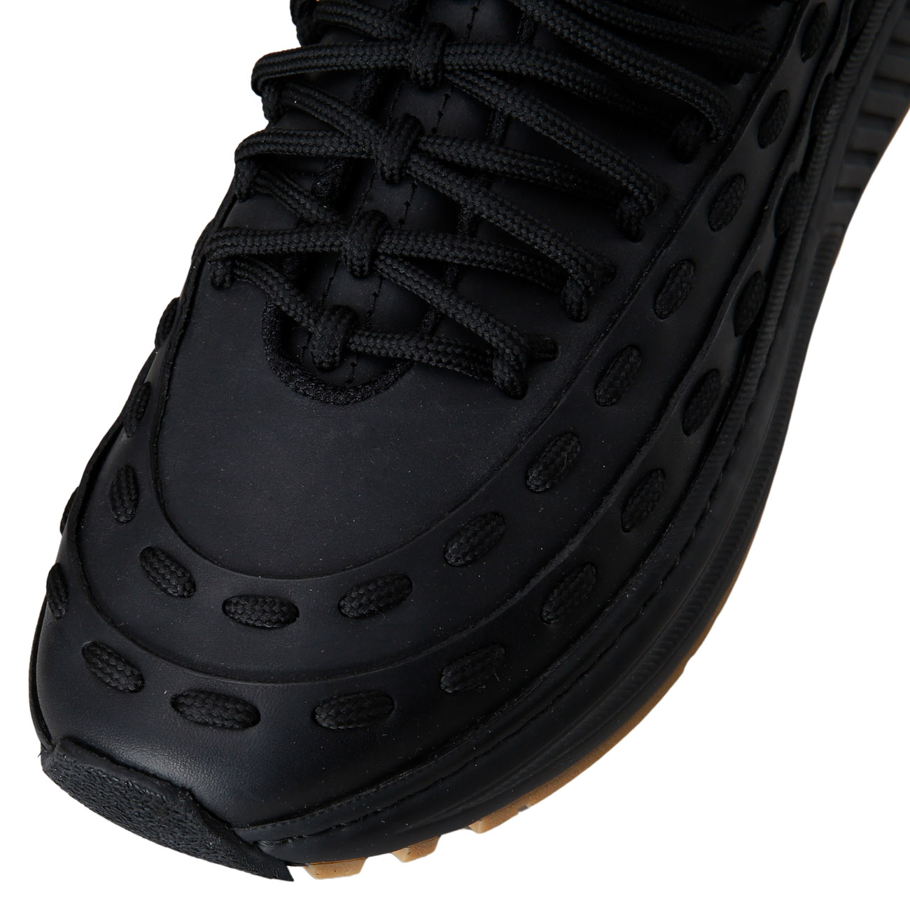 BOTTEGA VENETA(USED)보테가베네타 운동화